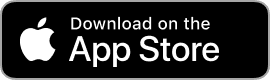 Apple Store Badge