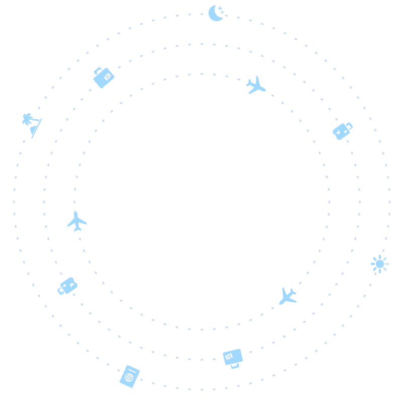 Galaxy Icon