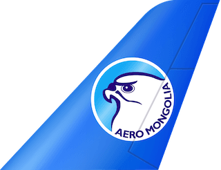 airline tail