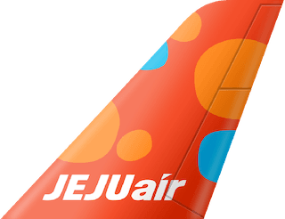 airline tail