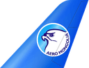 Aero Mongolia