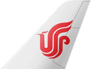 Air China