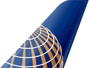 United Airlines