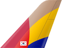Asiana Airlines