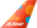 Jeju Air
