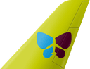 Jin Air