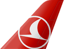 Turkish Airlines