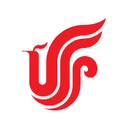 airline-logo