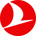 airline-logo