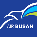 airline-logo