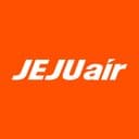 airline-logo