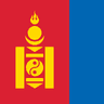 Баянхонгор