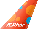 Jeju Air