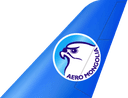 Aero Mongolia