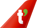 T'way Air