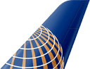 United Airlines
